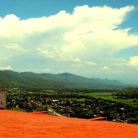 Hotel Piedras De Sol Solaris Morelos Tlaltizapán Extérieur photo