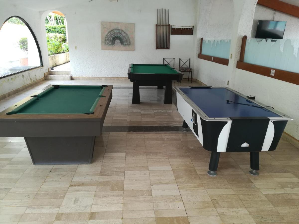 Hotel Piedras De Sol Solaris Morelos Tlaltizapán Extérieur photo