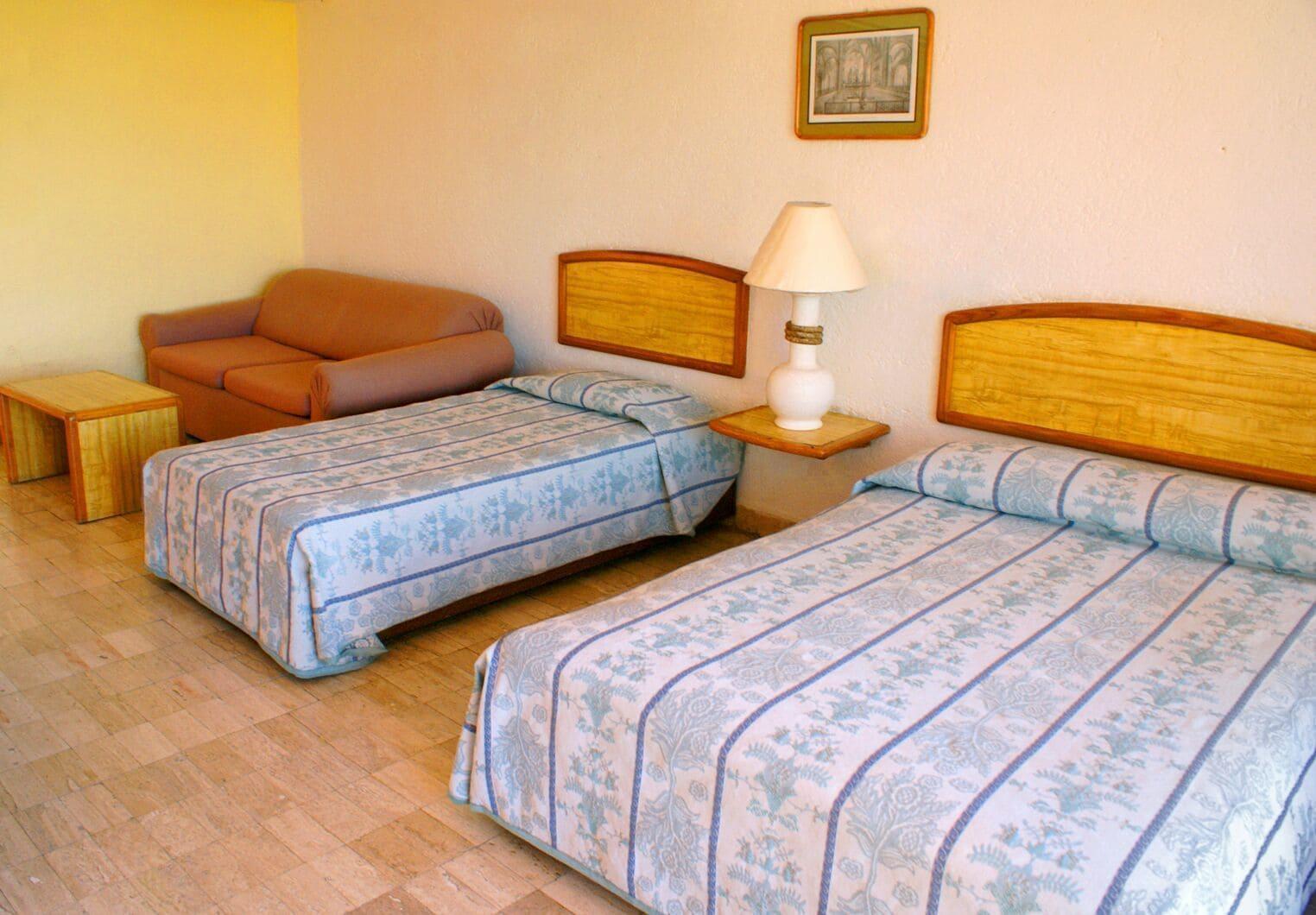 Hotel Piedras De Sol Solaris Morelos Tlaltizapán Extérieur photo