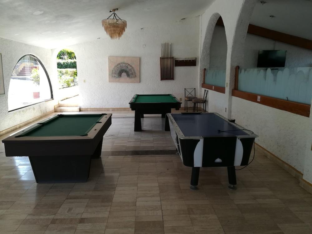 Hotel Piedras De Sol Solaris Morelos Tlaltizapán Extérieur photo