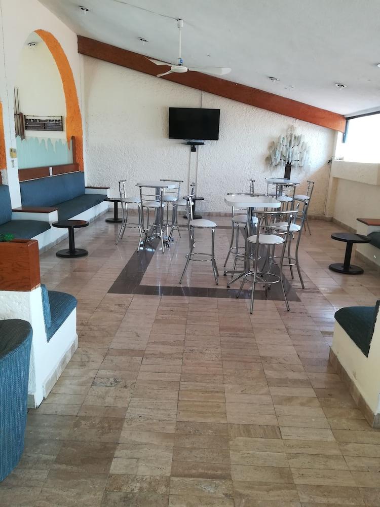 Hotel Piedras De Sol Solaris Morelos Tlaltizapán Extérieur photo
